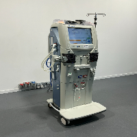 Baxter Artis Physio Plus - Dialysis image 0